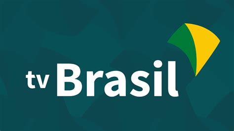 programação tv brasil-1
